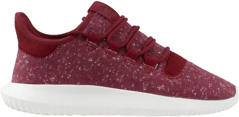 adidas Originals Men's Tubular Dusk Running Shoe