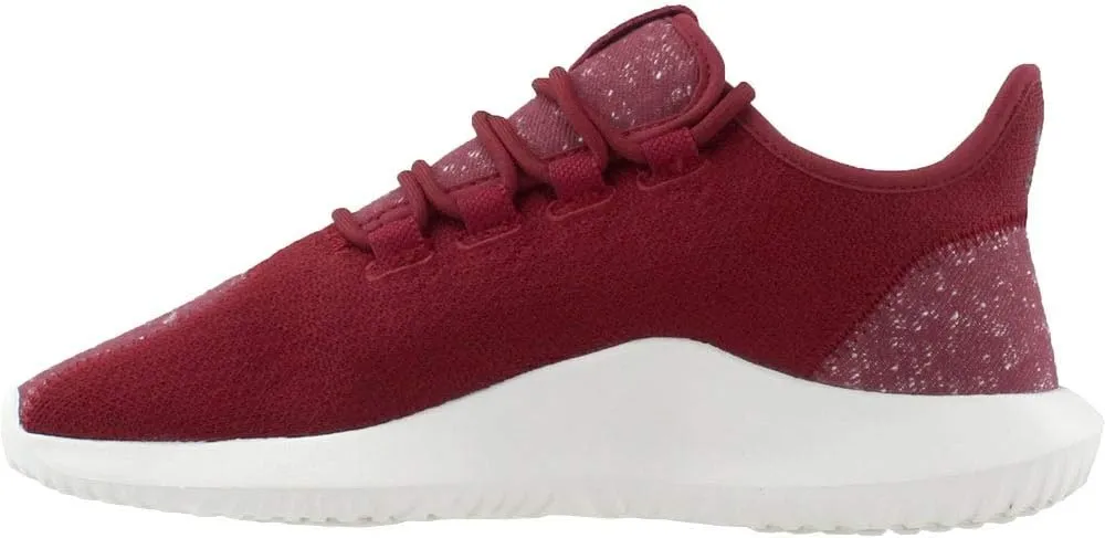 adidas Originals Men's Tubular Dusk Running Shoe