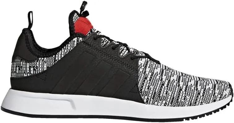 adidas Originals Men's X_PLR Running Shoe