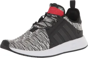 adidas Originals Men's X_PLR Running Shoe