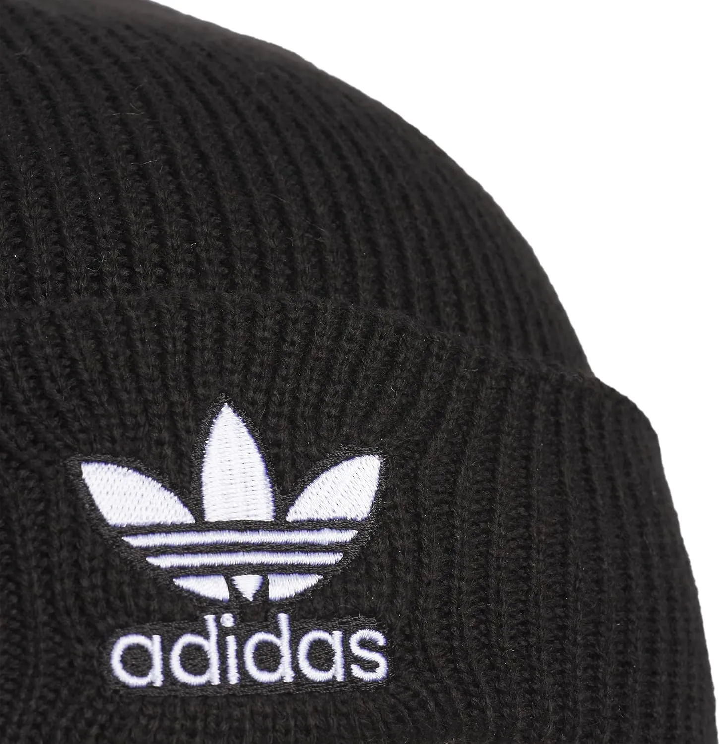 adidas Originals Women's Trefoil Beanie