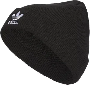 adidas Originals Women's Trefoil Beanie