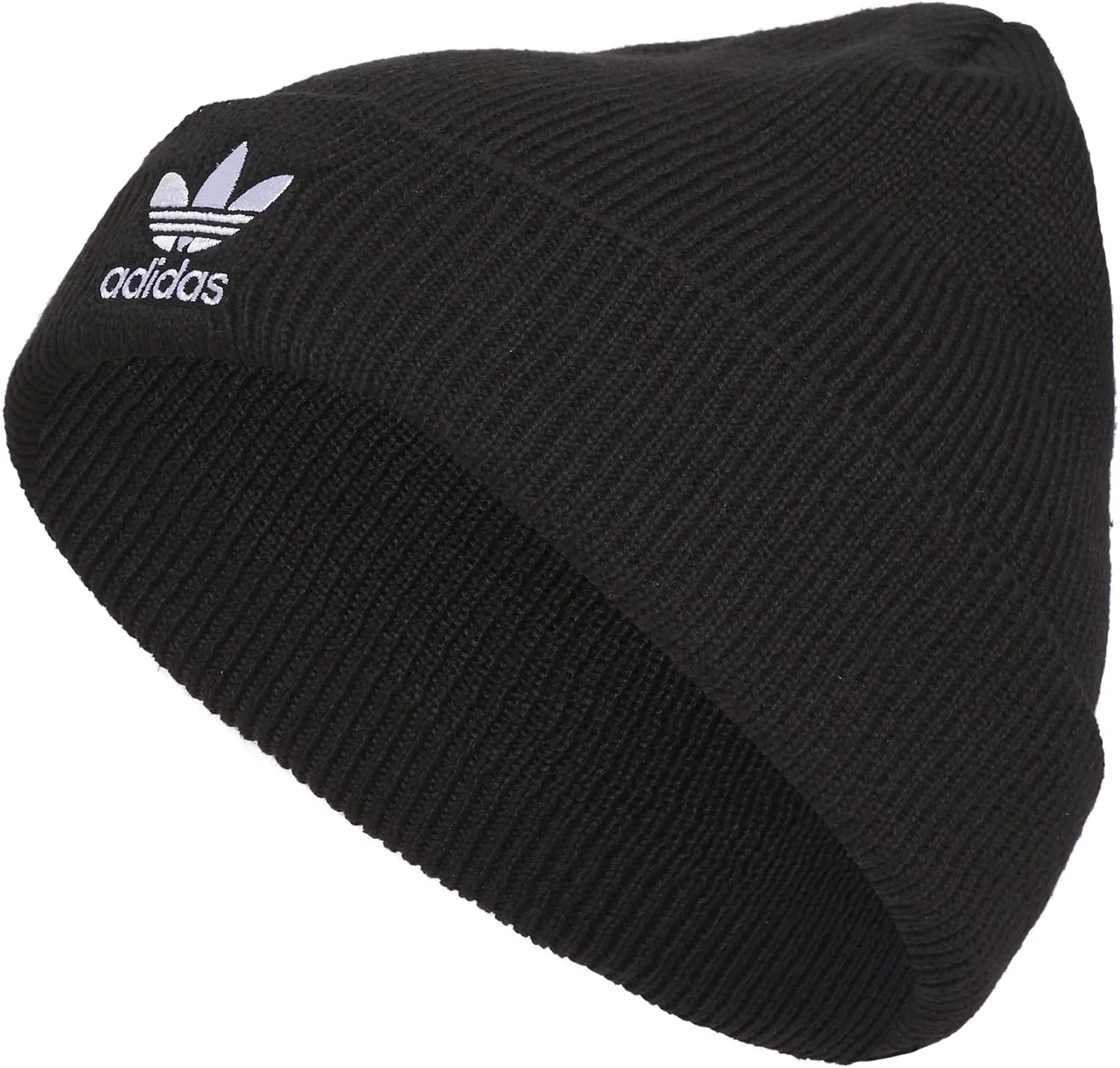 adidas Originals Women's Trefoil Beanie