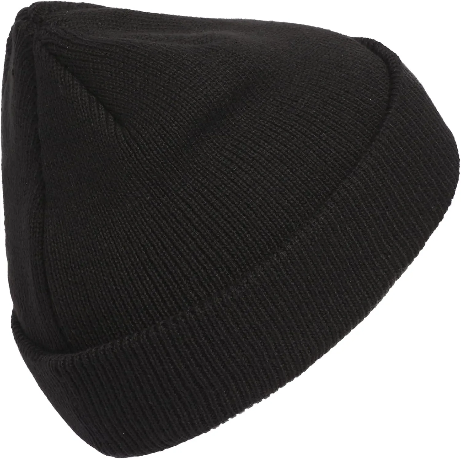 adidas Originals Women's Trefoil Beanie