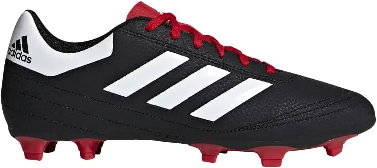 adidas Performance Men's Goletto VI FG Soccer Shoe