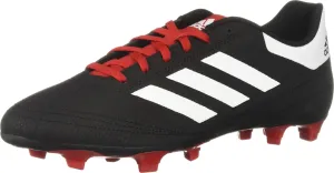 adidas Performance Men's Goletto VI FG Soccer Shoe
