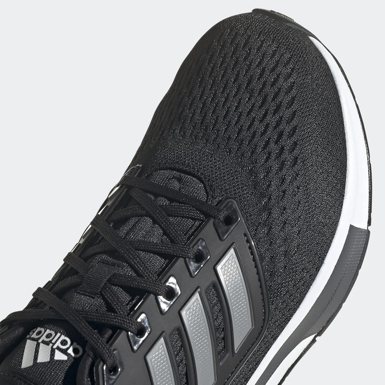 adidas Performance Men's Pureboost ZG Running Shoe