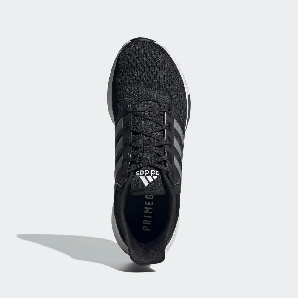 adidas Performance Men's Pureboost ZG Running Shoe