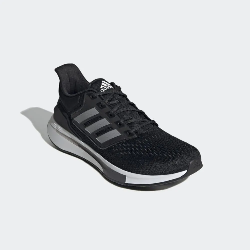 adidas Performance Men's Pureboost ZG Running Shoe