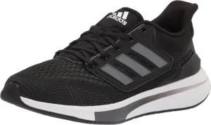adidas Performance Men's Pureboost ZG Running Shoe