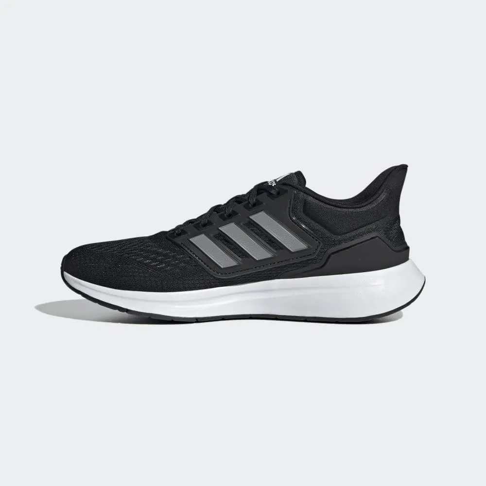 adidas Performance Men's Pureboost ZG Running Shoe
