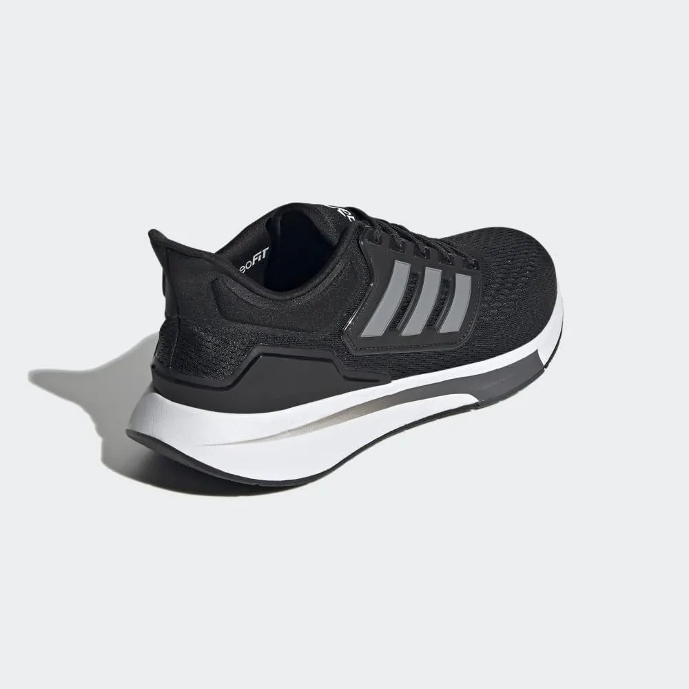 adidas Performance Men's Pureboost ZG Running Shoe