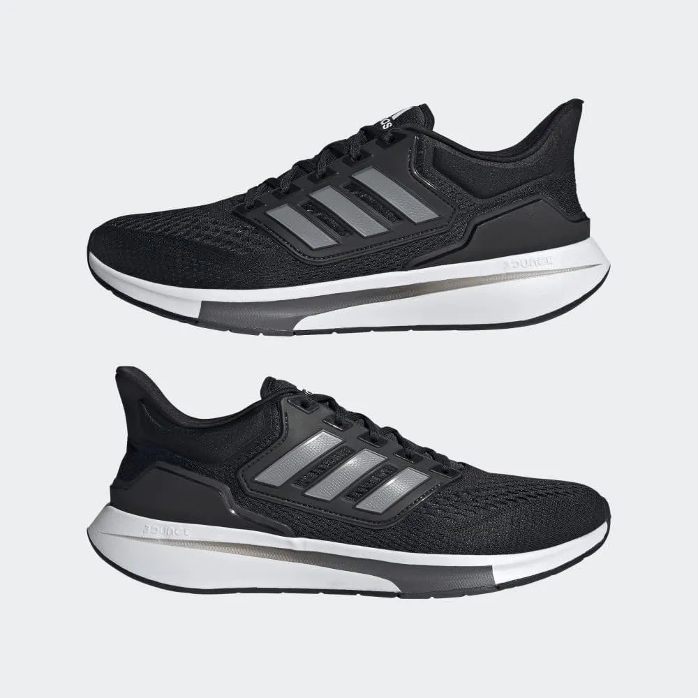 adidas Performance Men's Pureboost ZG Running Shoe