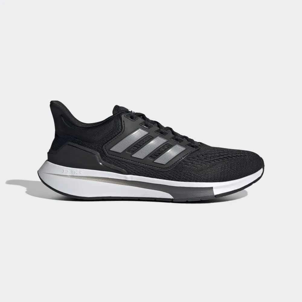 adidas Performance Men's Pureboost ZG Running Shoe