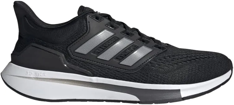 adidas Performance Men's Pureboost ZG Running Shoe