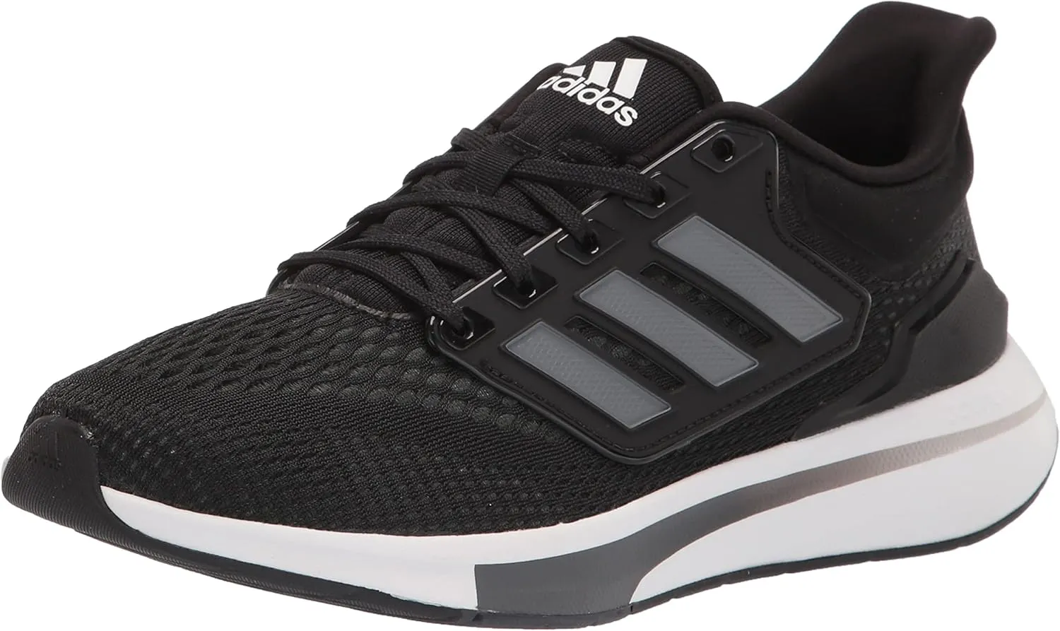 adidas Performance Men's Pureboost ZG Running Shoe