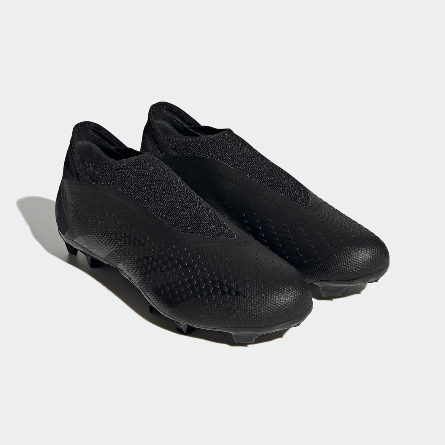 adidas Predator 20.4 Flexible Ground Soccer Shoe Mens