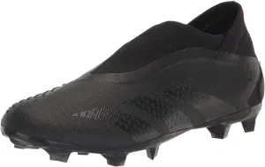adidas Predator 20.4 Flexible Ground Soccer Shoe Mens