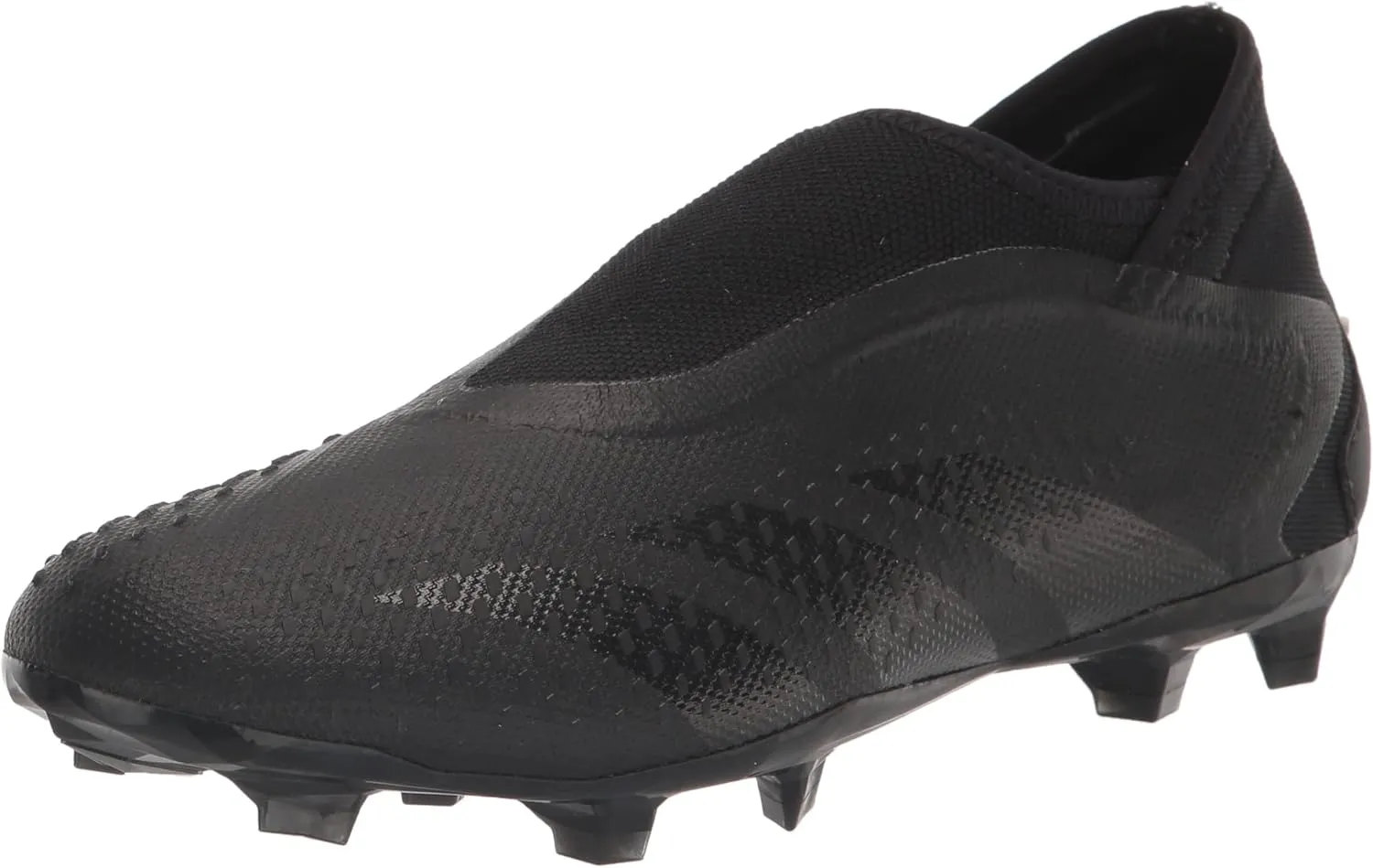 adidas Predator 20.4 Flexible Ground Soccer Shoe Mens