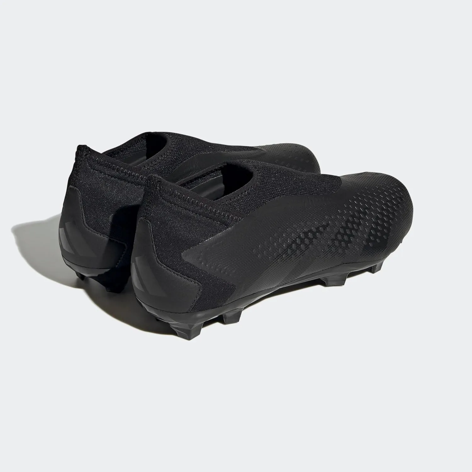 adidas Predator 20.4 Flexible Ground Soccer Shoe Mens
