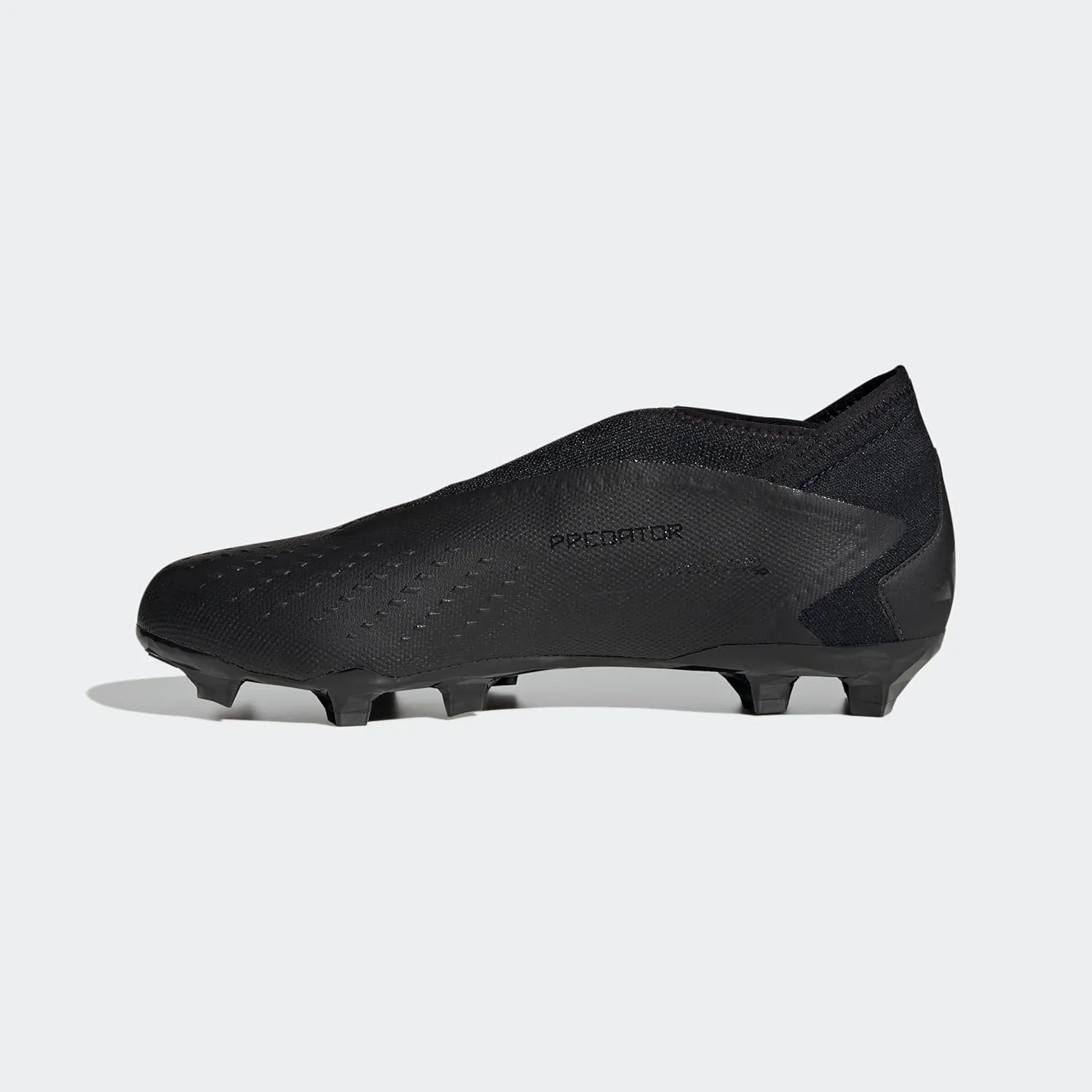 adidas Predator 20.4 Flexible Ground Soccer Shoe Mens