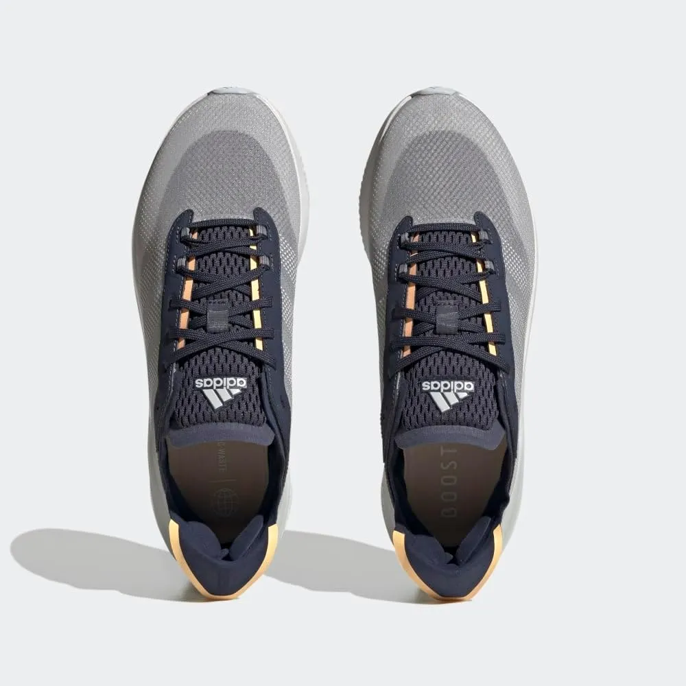 adidas Unisex-Adult Avery Running Shoe