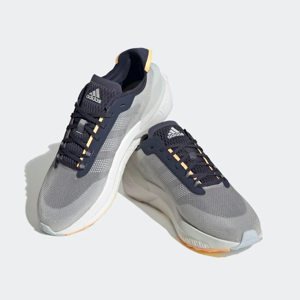 adidas Unisex-Adult Avery Running Shoe