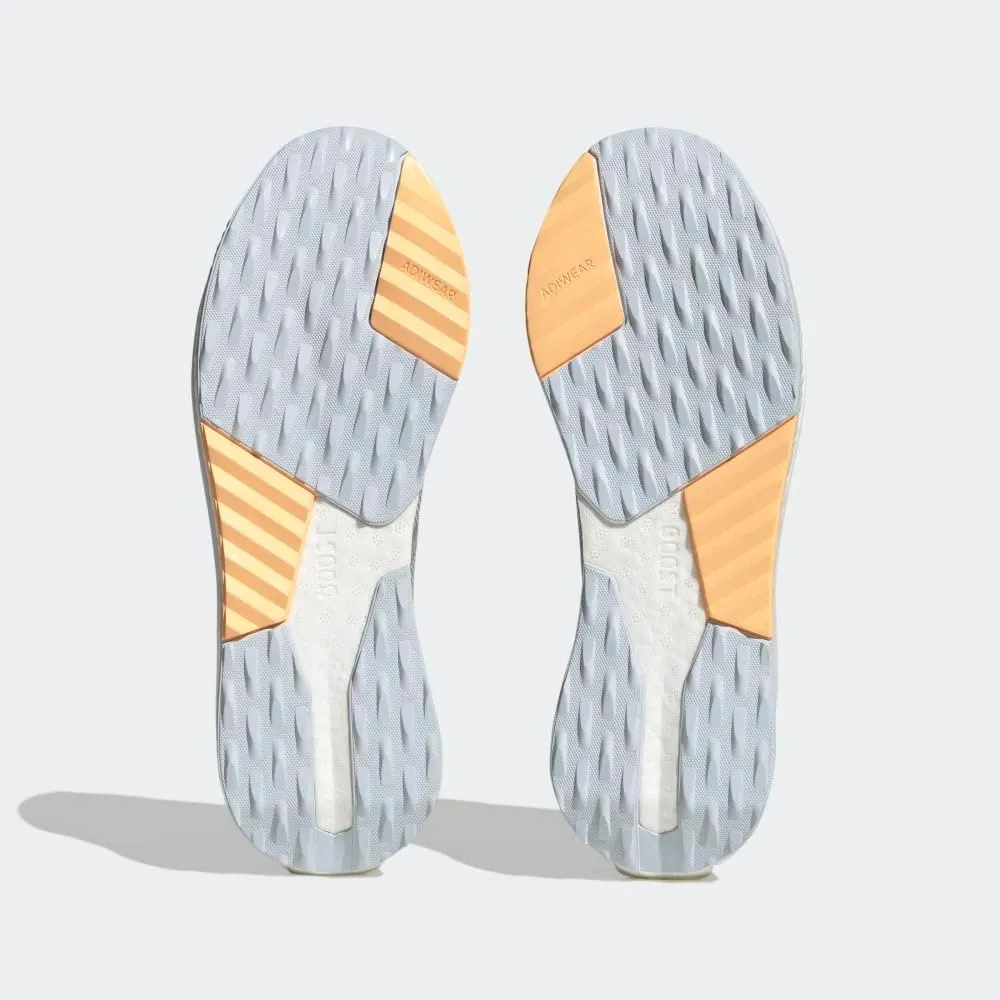 adidas Unisex-Adult Avery Running Shoe