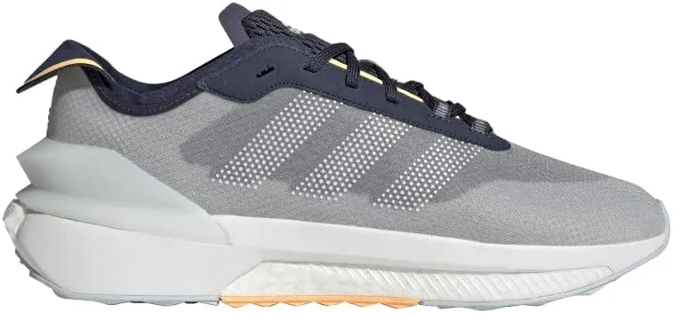 adidas Unisex-Adult Avery Running Shoe