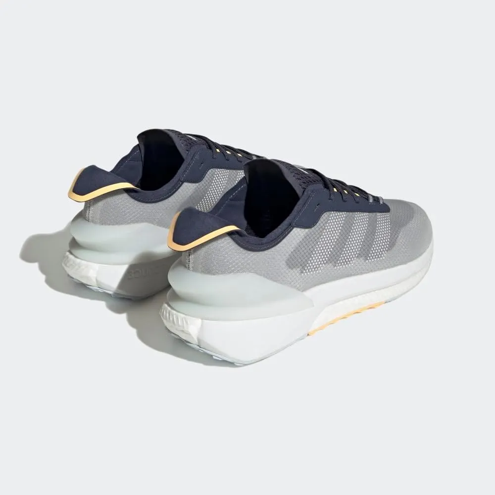 adidas Unisex-Adult Avery Running Shoe