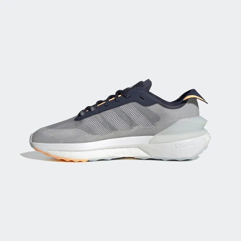 adidas Unisex-Adult Avery Running Shoe