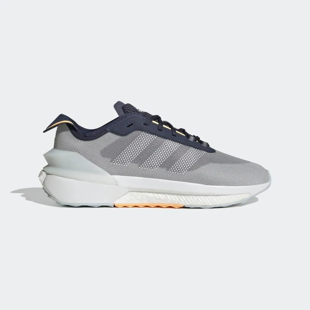 adidas Unisex-Adult Avery Running Shoe