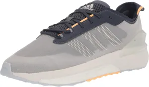 adidas Unisex-Adult Avery Running Shoe