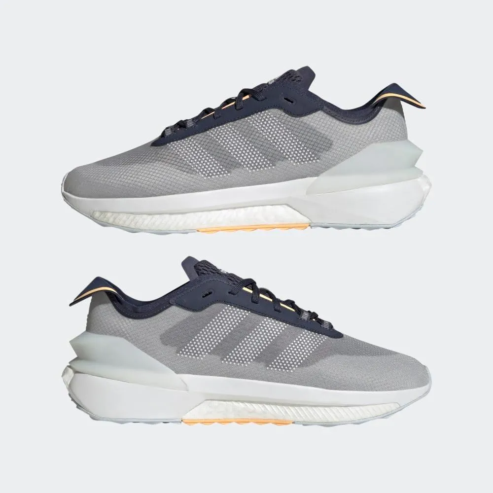 adidas Unisex-Adult Avery Running Shoe