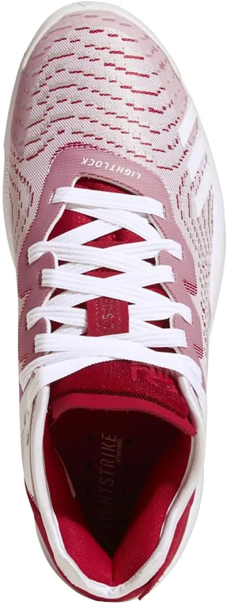 adidas Unisex-Adult D.o.n. Issue 4 Basketball Shoe