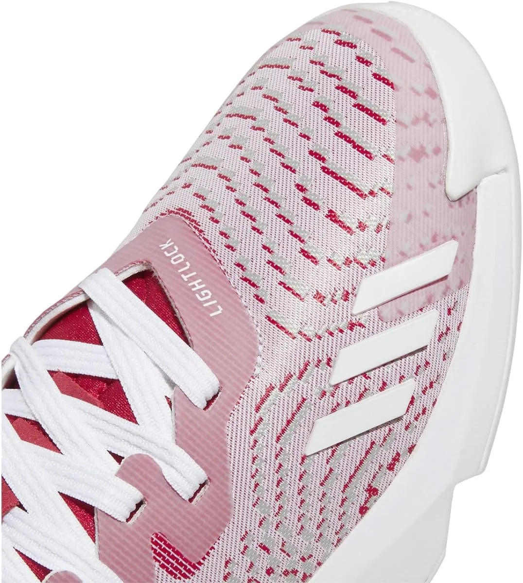 adidas Unisex-Adult D.o.n. Issue 4 Basketball Shoe
