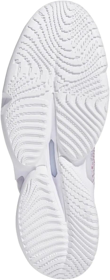 adidas Unisex-Adult D.o.n. Issue 4 Basketball Shoe