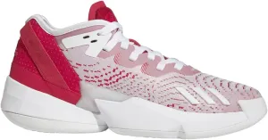 adidas Unisex-Adult D.o.n. Issue 4 Basketball Shoe