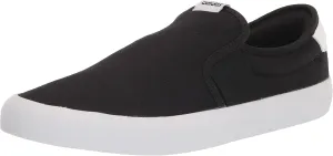 adidas Unisex Adult Vulc Raid3r Slip-On Shoe