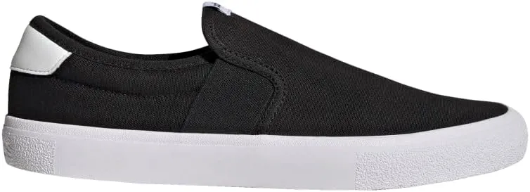 adidas Unisex Adult Vulc Raid3r Slip-On Shoe