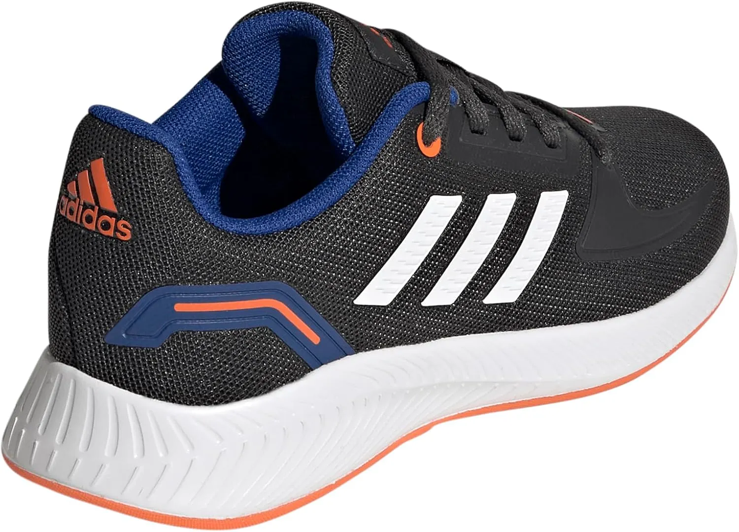 adidas Unisex-Baby Runfalcon 2.0 Running Shoe
