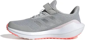 adidas Unisex-Child EQ21 Runn Running Shoe