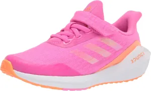 adidas Unisex-Child EQ21 Running Shoe
