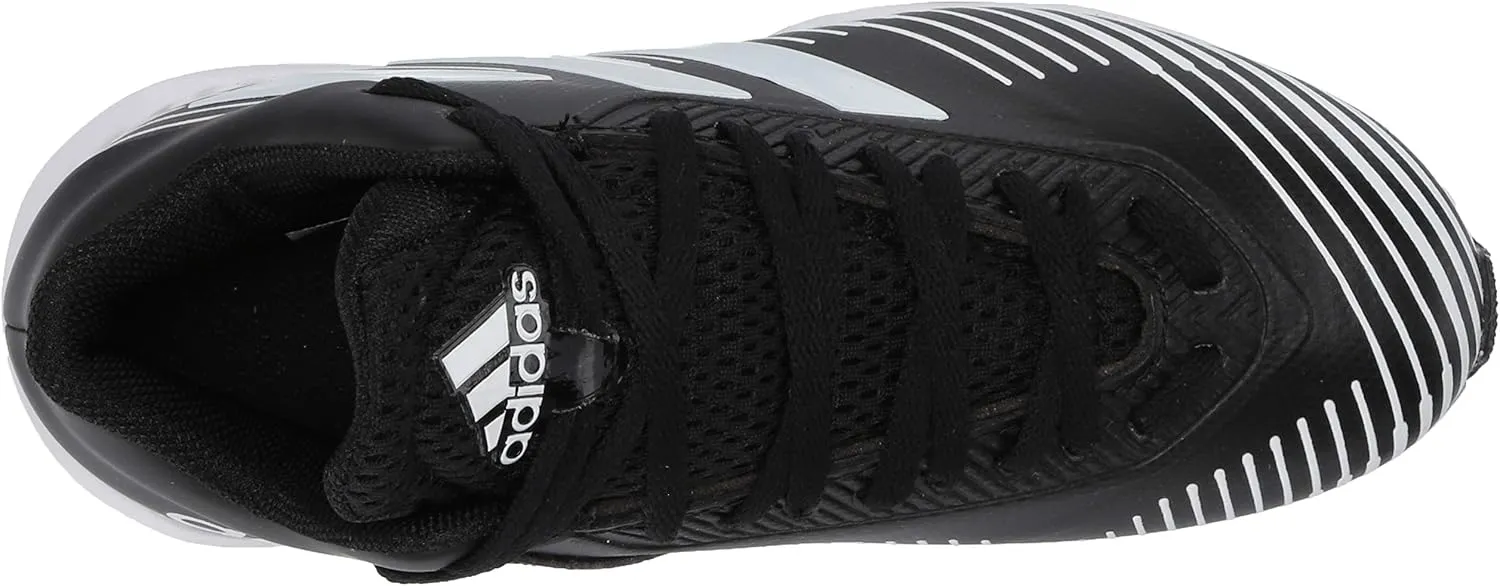 adidas Unisex-Child Freak 20 Molded Cleats Football Shoe