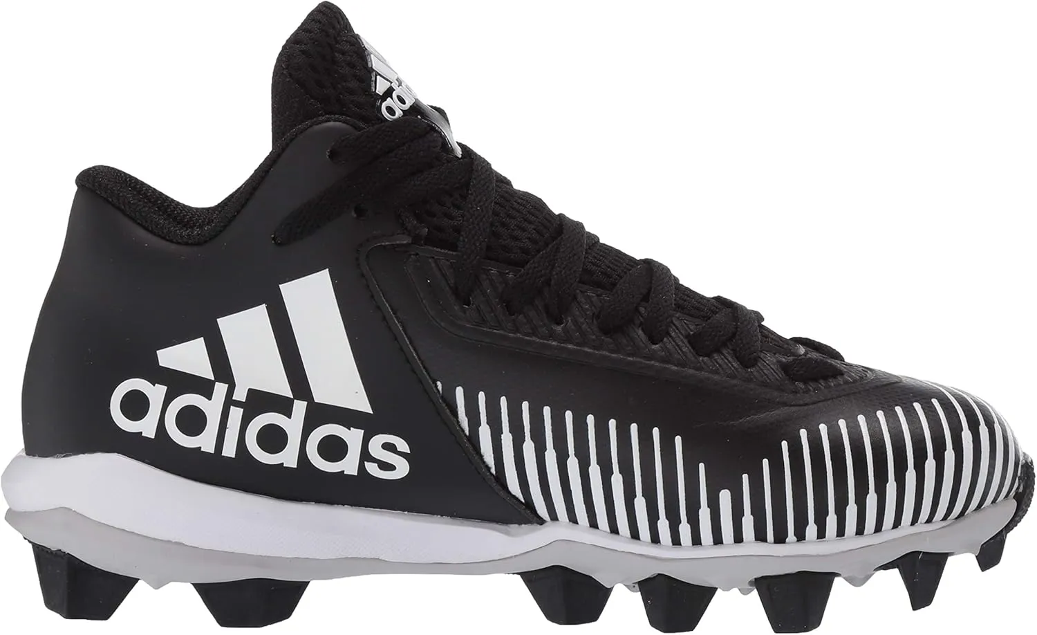 adidas Unisex-Child Freak 20 Molded Cleats Football Shoe