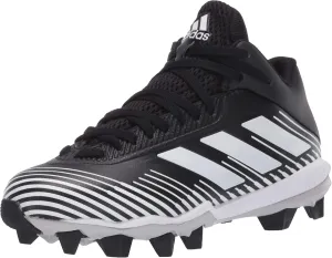adidas Unisex-Child Freak 20 Molded Cleats Football Shoe