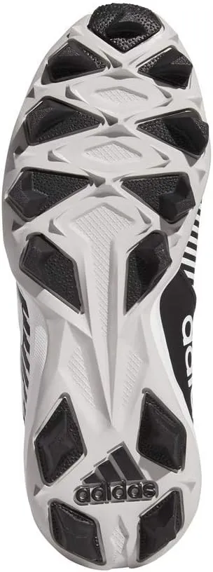 adidas Unisex-Child Freak 20 Molded Cleats Football Shoe