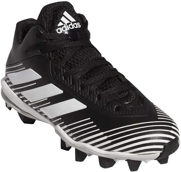 adidas Unisex-Child Freak 20 Molded Cleats Football Shoe