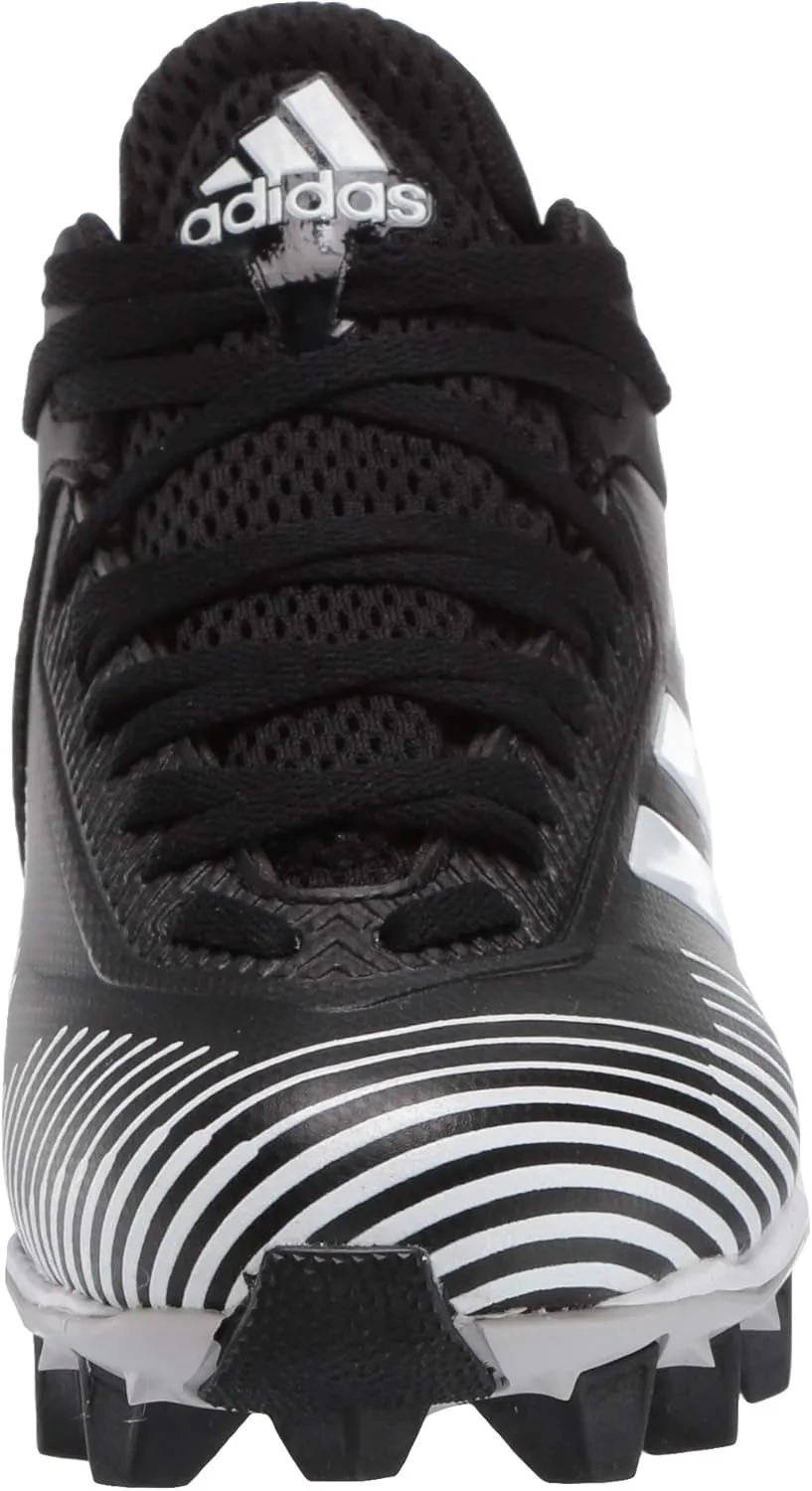 adidas Unisex-Child Freak 20 Molded Cleats Football Shoe