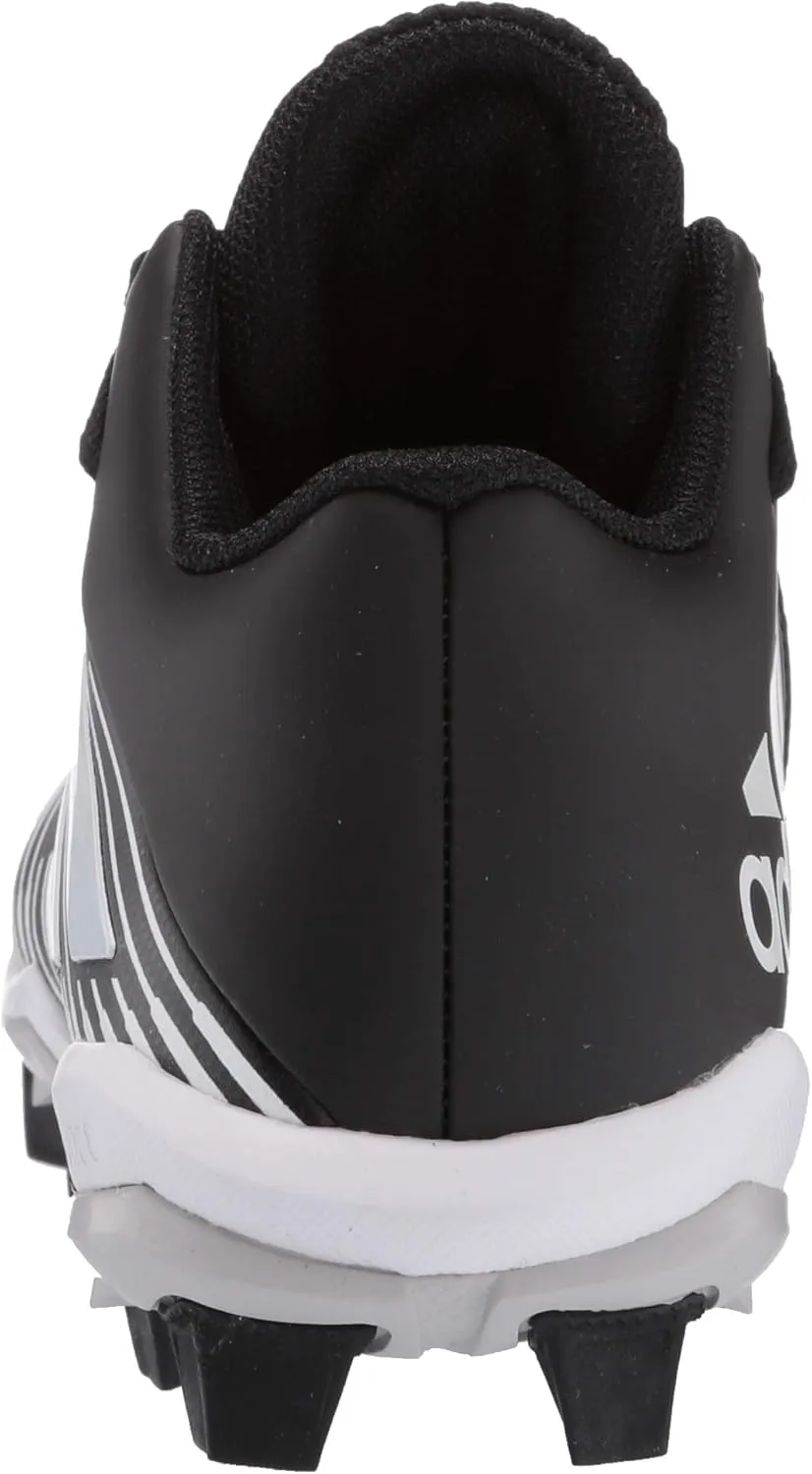 adidas Unisex-Child Freak 20 Molded Cleats Football Shoe